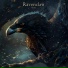 Ravenclaw