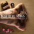 Beautiful Melodies