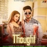 Varinder Gill feat. Pihu Sharma