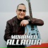 music of algeria 2