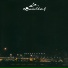La Düsseldorf - La Düsseldorf (1976)