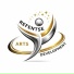 Refentse Arts Development