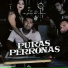 Los Hijos Del Cartel