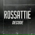 Rossattie