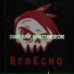 RedEcho