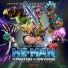 Various Artists