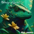 StringLizard