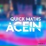 Acein
