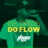 Mc Jhon CpA