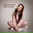 Olga Polonets