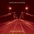 Relaxzone247