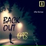 OTS