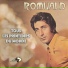 Romuald