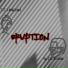 T.J. Legion feat. Slim Eyez