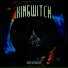 KING WITCH