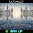 Ultimacy