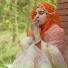 Hafiza Kashifa