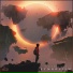 NoCopyrightSounds