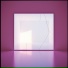 Artificial space