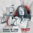 Koda Split feat. Name is this