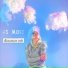 Ai Mori