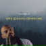 Vikrant Krsna Das