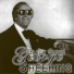 George Shearing