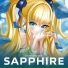 Nightcore High