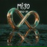 MiBo