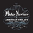 Mickey Newbury