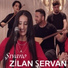 Zilan Servan