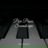 Baby Sleep, Pianoramix, Classical Study Music
