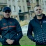 Epis DYM KNF, Dawko Dym KNF, Phono CoZabit