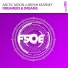 Arctic Moon vs. Bryan Kearney vs. R.E.M.