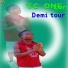 TC One