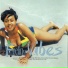 Sandra Melody