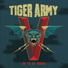 Tiger Army