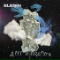 ELESIN