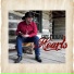 Greg Sterling