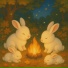 2peak, Lofi Hip Hop, Lofi Hip-Hop Beats