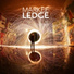 Markee Ledge