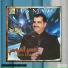 Lahcen Laaroussi