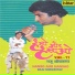 Raju Shrivastav
