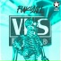 RVTIR3D