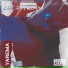 Yarema