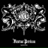 Xasthur