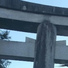 外道ガイ