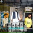 Saurav Nagar Dujana feat. Ds Narwaniya
