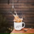 Coffee Shop Lovers
