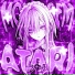 NXPXLM